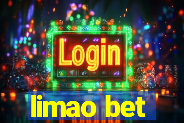 limao bet